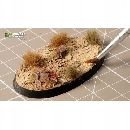 gamers-grass-basing-pigments-core-set-gamers-grass-stan-nowy-producent-gamersgrass