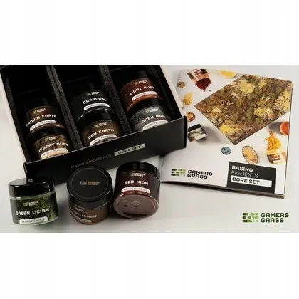 gamers-grass-basing-pigments-core-set-gamers-grass