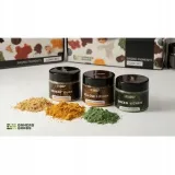 gamers-grass-basing-pigments-core-set-gamers-grass-stan-nowy