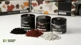 gamers-grass-basing-pigments-core-set-gamers-grass-nazwa-gamers-grass-basing-pigments-core-set