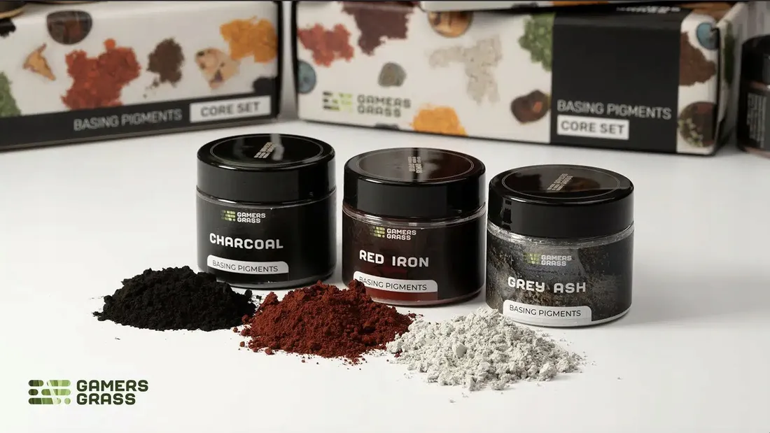 gamers-grass-basing-pigments-core-set-gamers-grass-stan-nowy