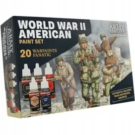 the-army-painter-historical-world-war-ii-american-paint-set-army-pain