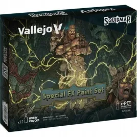 vallejo-72-207-game-color-special-fx-paint-set-by-squidmar-miniatures