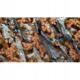 gamers-grass-autumn-shrubs-gamers-grass
