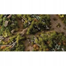 gamers-grass-strong-green-shrubs-gamers-grass