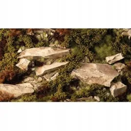 gamers-grass-dry-green-shrubs-gamers-grass