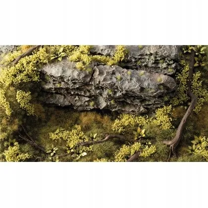 gamers-grass-light-green-shrubs-gamers-grass