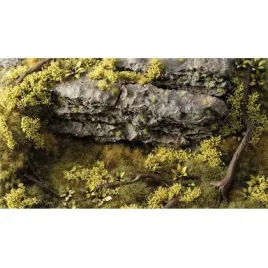 gamers-grass-light-green-shrubs-gamers-grass