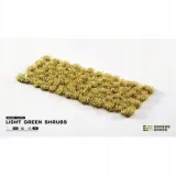 gamers-grass-light-green-shrubs-gamers-grass-stan-nowy