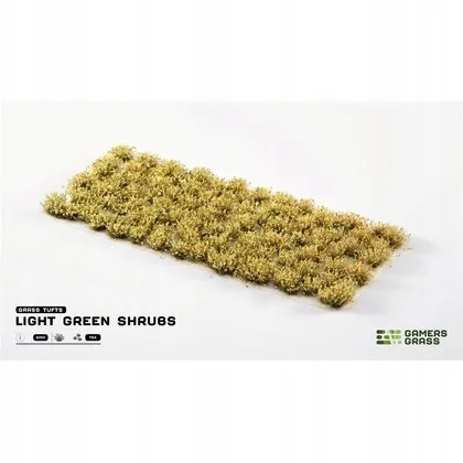 gamers-grass-light-green-shrubs-gamers-grass