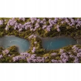 gamers-grass-lavender-flowers-gamers-grass