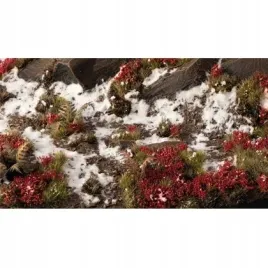 gamers-grass-laliguras-flowers-gamers-grass