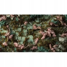 gamers-grass-cherry-blossom-flowers-gamers-grass