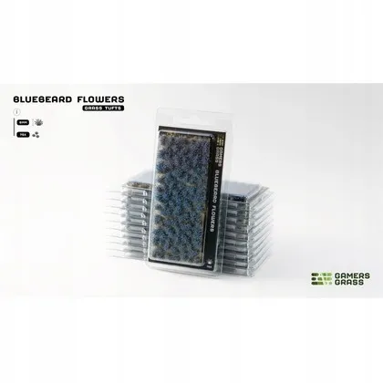 gamers-grass-bluebeard-flowers-gamers-grass-waga-z-opakowaniem-0-2-kg