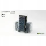 gamers-grass-bluebeard-flowers-gamers-grass-waga-z-opakowaniem-0-2-kg