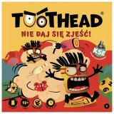 toothead-edycja-kolekcjonerska-stan-nowy