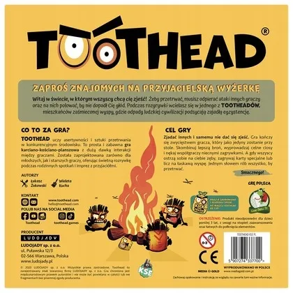 toothead-edycja-kolekcjonerska-maksymalna-liczba-graczy-wiecej-niz-6