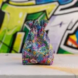 mieszek-full-art-graffiti-q-workshop-stan-nowy
