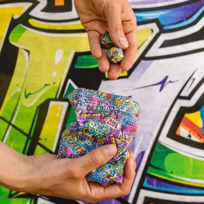 mieszek-full-art-graffiti-q-workshop-nazwa-mieszek-full-art-graffiti