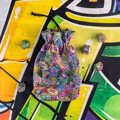 mieszek-full-art-graffiti-q-workshop-producent-q-workshop