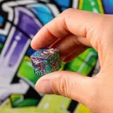 komplet-kosci-full-art-graffiti-q-workshop-liczba-scian-20