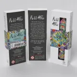 komplet-kosci-full-art-graffiti-q-workshop-producent-q-workshop