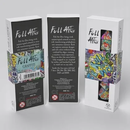 komplet-kosci-full-art-graffiti-q-workshop