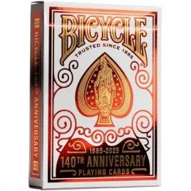 bicycle-140th-anniversary-bicycle