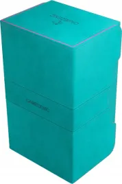 gamegenic-stronghold-200-xl-convertible-teal-pink-gamegenic