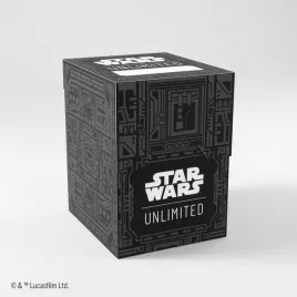 gamegenic-star-wars-unlimited-card-game-soft-crate-unlimited-pattern