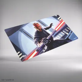 gamegenic-star-wars-unlimited-card-game-game-mat-darth-maul-gamegenic