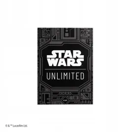 gamegenic-star-wars-unlimited-card-game-premium-art-sleeves-unlimited