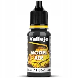 vallejo-71-057-model-air-black-17-ml-vallejo