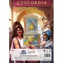 concordia-britannia-germania-egmont
