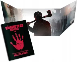 the-walking-dead-universe-wilcza-nora-i-ekran-mg-black-monk