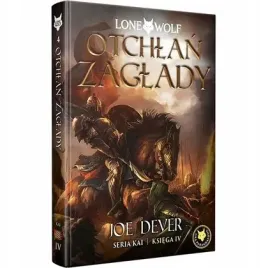lone-wolf-4-otchlan-zaglady-ksiega-iv-serii-kai-black-monk