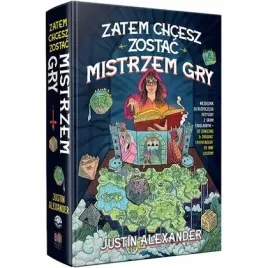 zatem-chcesz-zostac-mistrzem-gry-black-monk