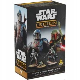 star-wars-legion-2-0-outer-rim-outlaws-atomic-mass-games