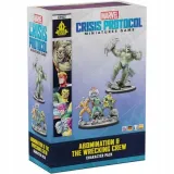 marvel-crisis-protocol-abomination-and-wrecking-crew-character-pack-atomi