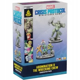 marvel-crisis-protocol-abomination-and-wrecking-crew-character-pack-atomi