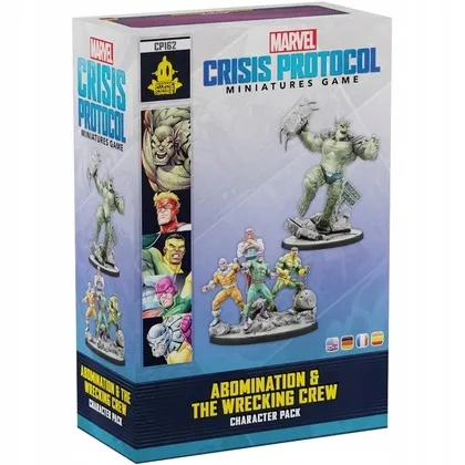 marvel-crisis-protocol-abomination-and-wrecking-crew-character-pack-atomi