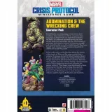 marvel-crisis-protocol-abomination-and-wrecking-crew-character-pack-atomi-nazwa-marvel-crisis-protocol-abomination-and-wrecking-crew-character-pack