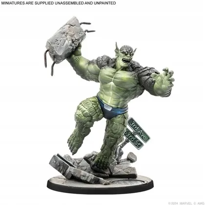 marvel-crisis-protocol-abomination-and-wrecking-crew-character-pack-atomi-czas-rozgrywki-do-2-godzin