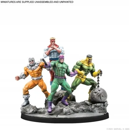 marvel-crisis-protocol-abomination-and-wrecking-crew-character-pack-atomi-rodzaj-dodatek