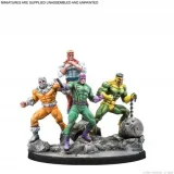 marvel-crisis-protocol-abomination-and-wrecking-crew-character-pack-atomi-rodzaj-dodatek