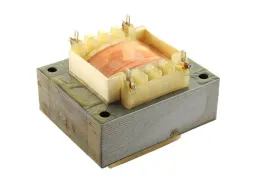 ts25-aa-transformator-do-pastucha-elektrycznego-o-mocy-25w
