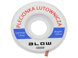 plecionka-do-odsysania-1-5mm-4888