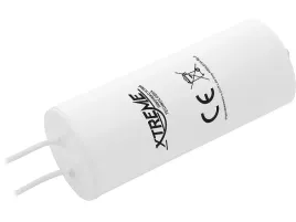 kondensator-rozruchowy-50uf-450v-agd-z-przewodami