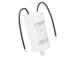 kondensator-rozruchowy-7uf-450v-agd-z-przewodami-2778
