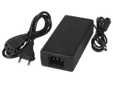 zasilacz-24v-3a-wt-55-21-desktop